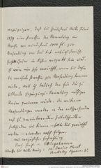 k.k. naturhistorisches Hofmuseum, Intendanzakten 1876-1884 (Hochstetter), Aktenzahl Z.72.c/1878, Seite 3